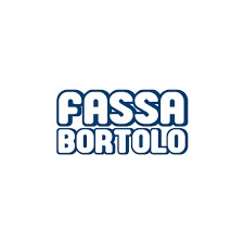 Fassa Bartolo